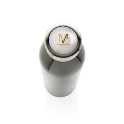 Butelka termiczna 600 ml