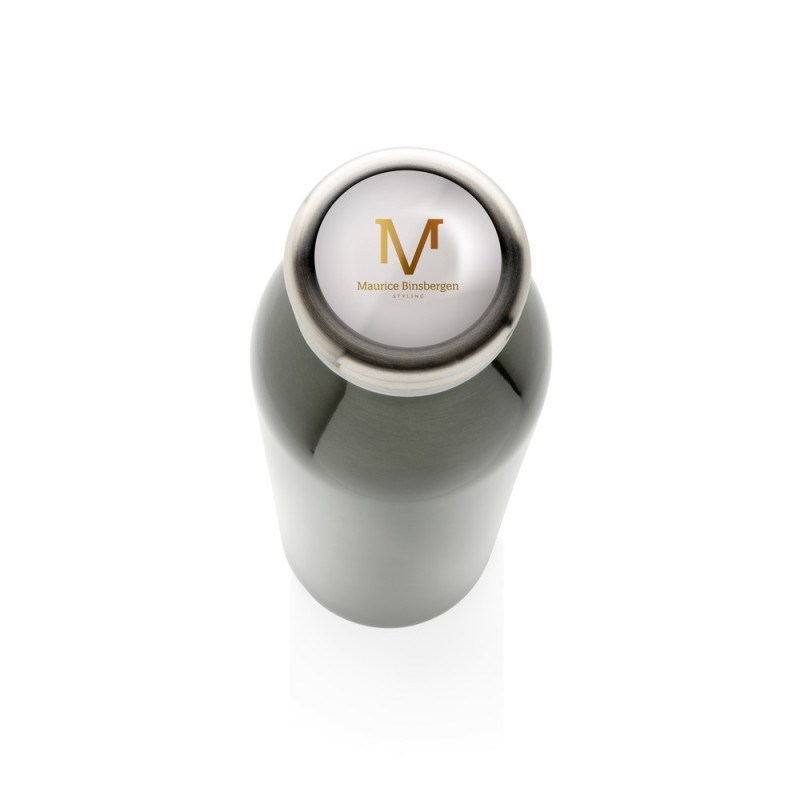 Butelka termiczna 600 ml