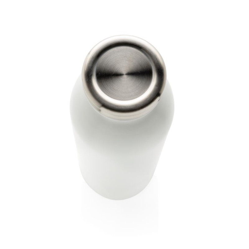 Butelka termiczna 600 ml