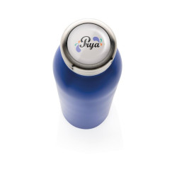 Butelka termiczna 600 ml