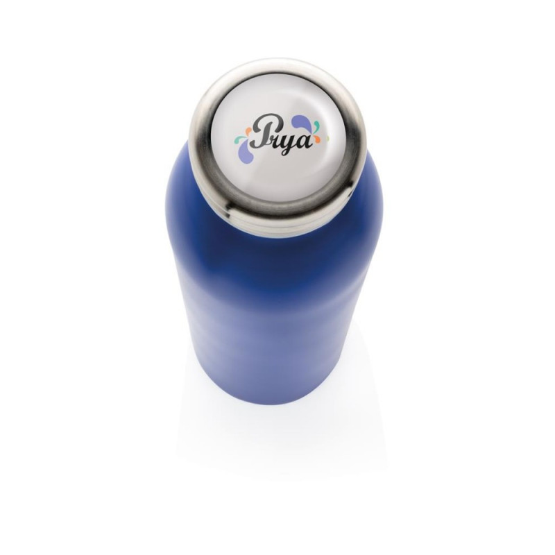 Butelka termiczna 600 ml