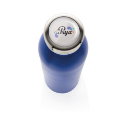 Butelka termiczna 600 ml