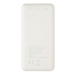 Power bank 10000 mAh