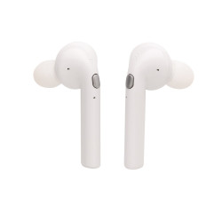 Bezprzewodowe słuchawki douszne Liberty