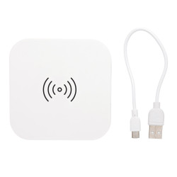 Ładowarka bezprzewodowa 5W