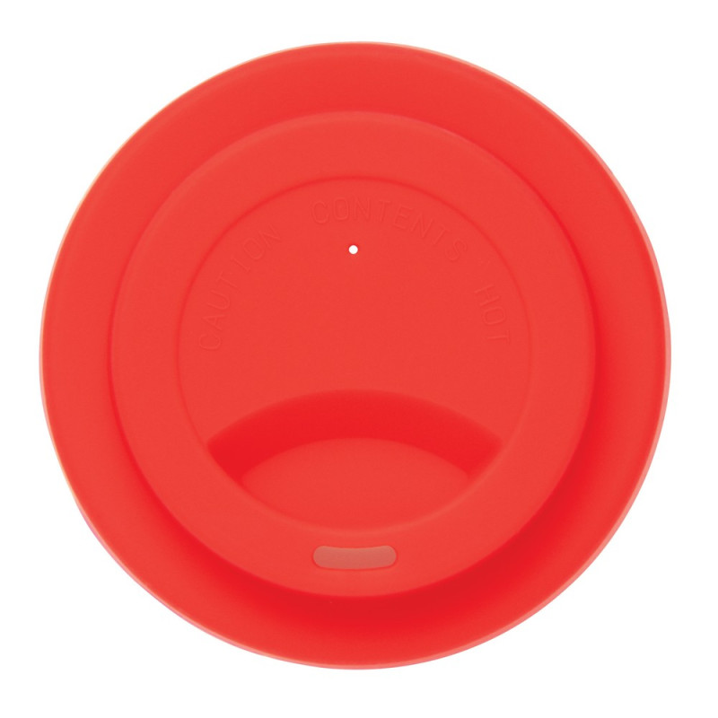 Kubek podróżny 270 ml