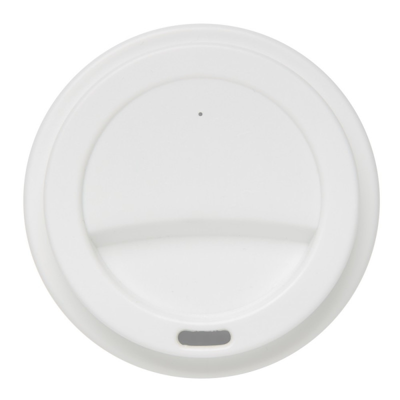 Kubek podróżny 350 ml