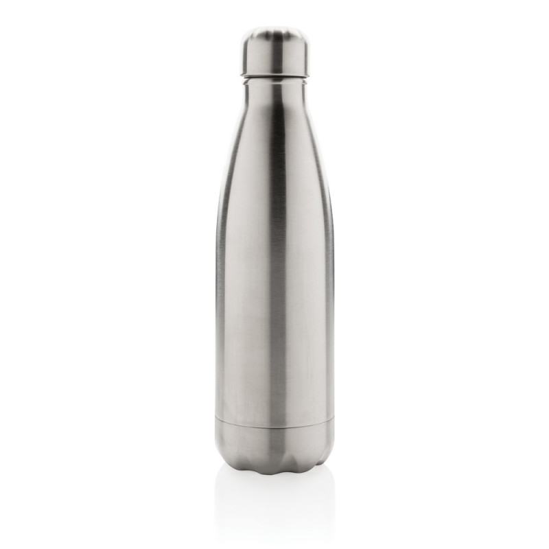 Butelka termiczna 500 ml