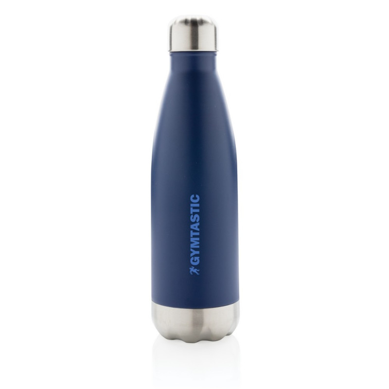 Butelka termiczna 500 ml