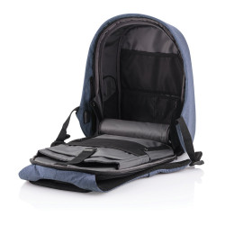 Bobby Hero Regular plecak chroniący przed kieszonkowcami