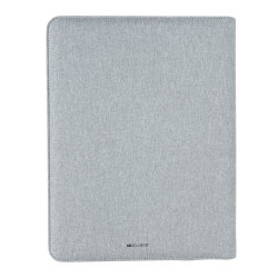 Teczka konferencyjna power bank 5000 mAh