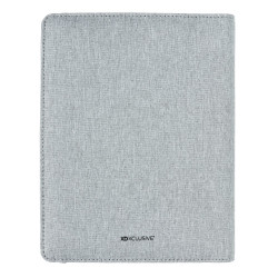 Teczka konferencyjna A5 Air power bank 5000 mAh