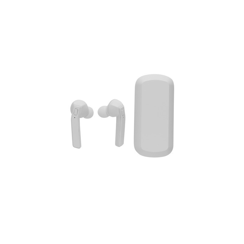 Słuchawki bezprzewodowe Free Flow