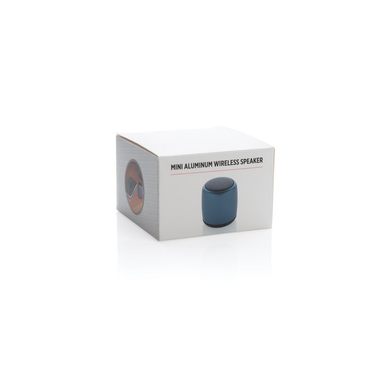 Głośnik bezprzewodowy 3W