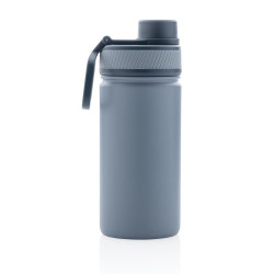 Butelka termiczna 550 ml