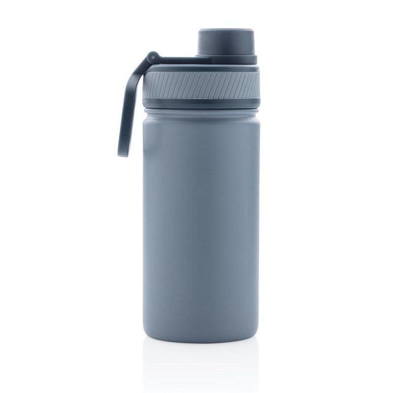 Butelka termiczna 550 ml