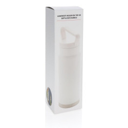 Butelka termiczna 650 ml