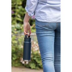 Butelka termiczna 650 ml