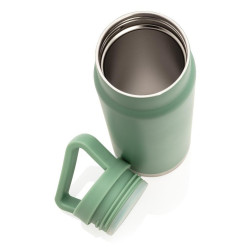 Butelka termiczna 650 ml