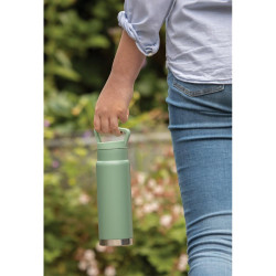 Butelka termiczna 650 ml