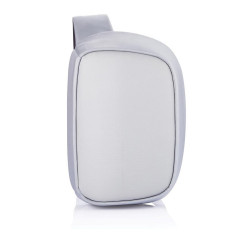 Bobby Sling plecak chroniący przed kieszonkowcami