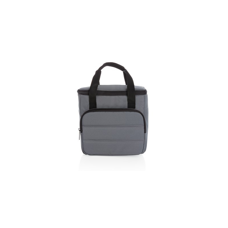 Torba termoizolacyjna Impact AWARE™ rPET