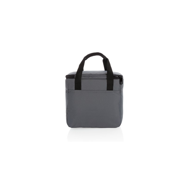 Torba termoizolacyjna Impact AWARE™ rPET