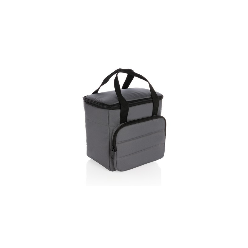 Torba termoizolacyjna Impact AWARE™ rPET