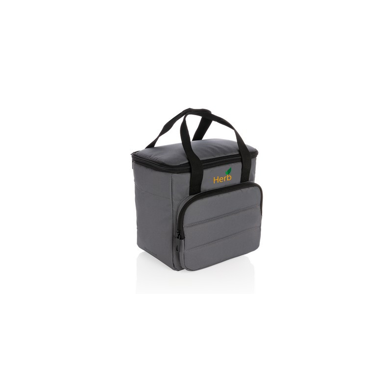 Torba termoizolacyjna Impact AWARE™ rPET