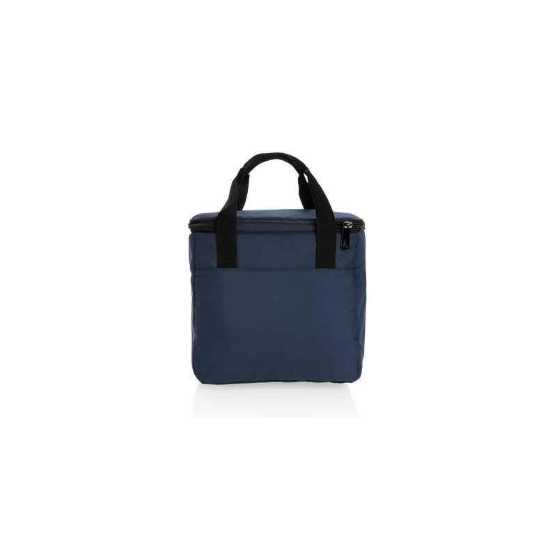 Torba termoizolacyjna Impact AWARE™ rPET