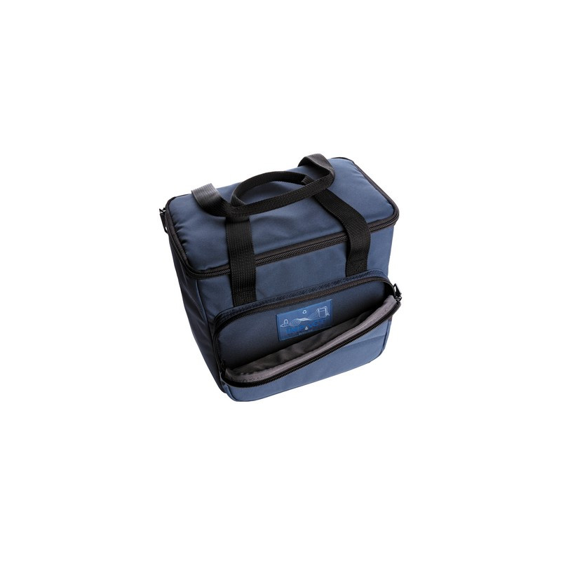 Torba termoizolacyjna Impact AWARE™ rPET