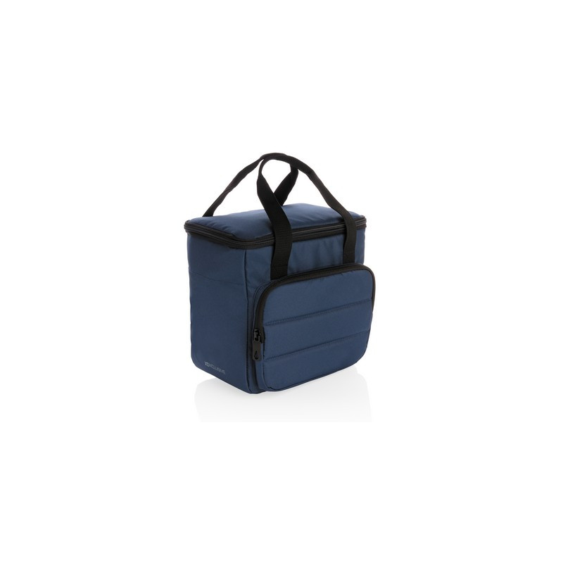 Torba termoizolacyjna Impact AWARE™ rPET