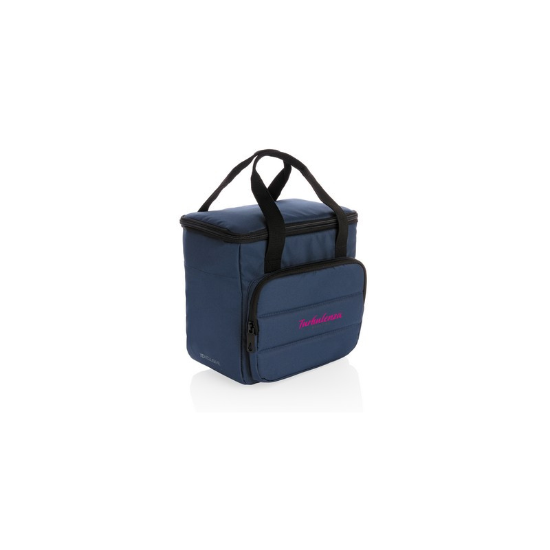 Torba termoizolacyjna Impact AWARE™ rPET