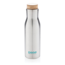 Butelka termiczna 500 ml Clima