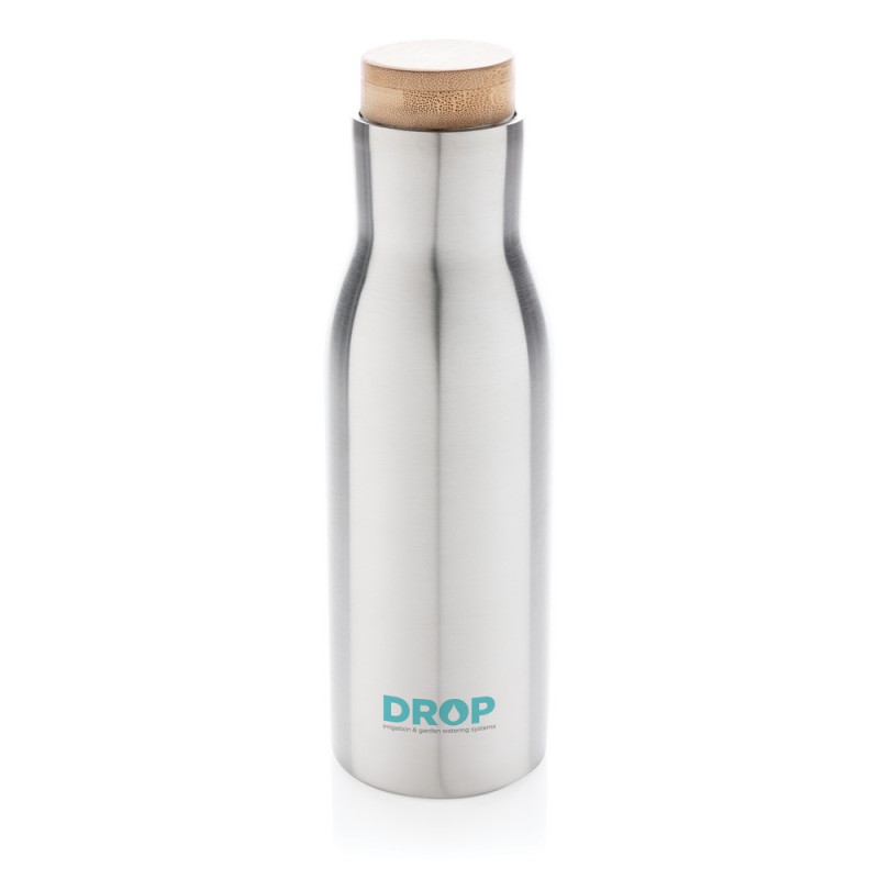 Butelka termiczna 500 ml Clima