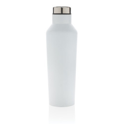 Butelka termiczna 500 ml