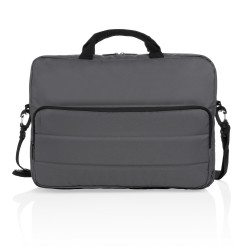 Torba na laptopa 156" Impact AWARE™ rPET