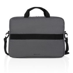 Torba na laptopa 156" Impact AWARE™ rPET