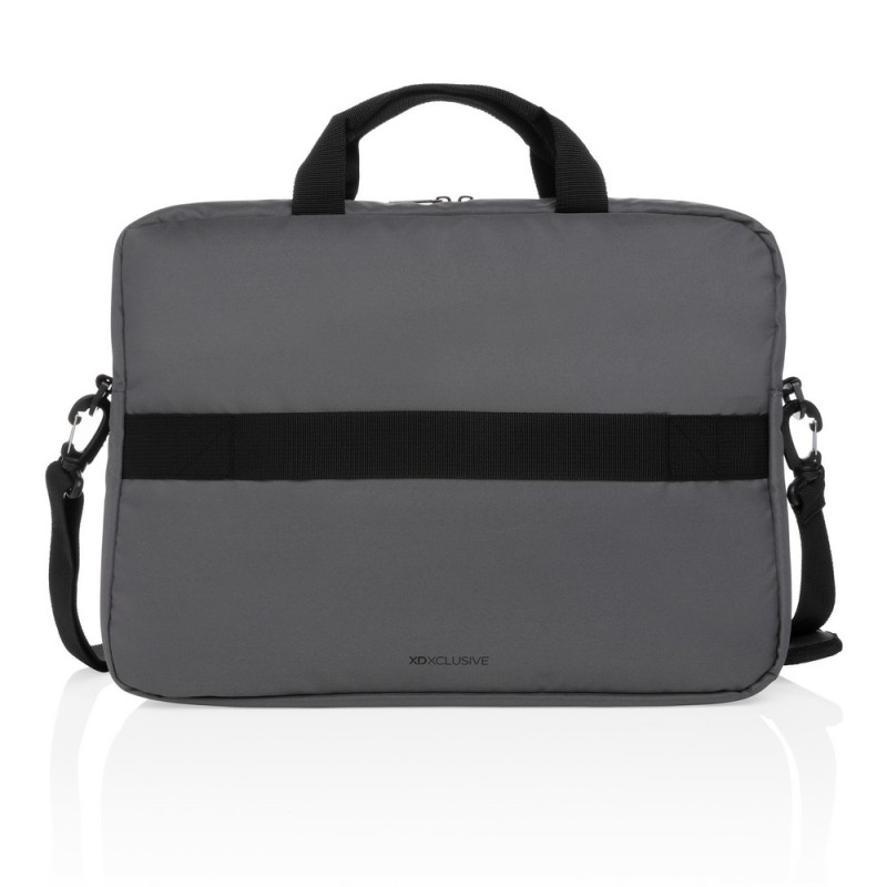 Torba na laptopa 156" Impact AWARE™ rPET