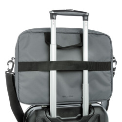 Torba na laptopa 156" Impact AWARE™ rPET