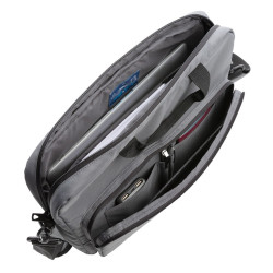 Torba na laptopa 156" Impact AWARE™ rPET