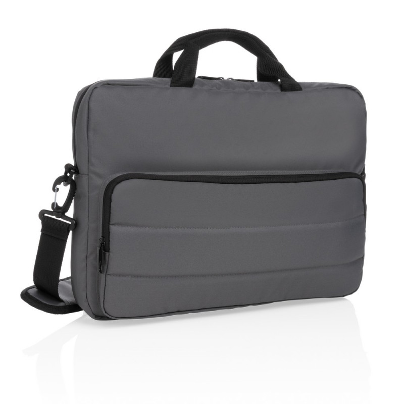 Torba na laptopa 156" Impact AWARE™ rPET