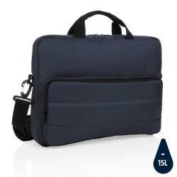 Torba na laptopa 156" Impact AWARE™ rPET