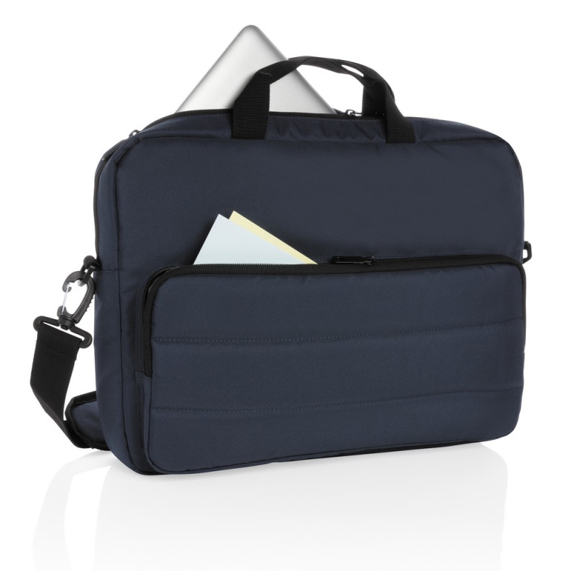 Torba na laptopa 156" Impact AWARE™ rPET