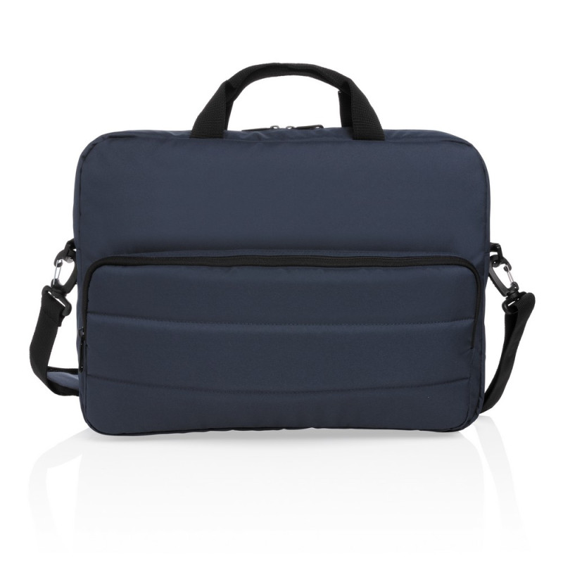 Torba na laptopa 156" Impact AWARE™ rPET