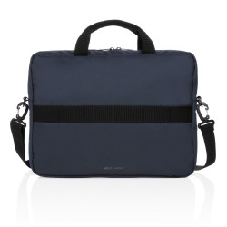 Torba na laptopa 156" Impact AWARE™ rPET