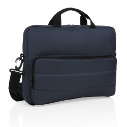 Torba na laptopa 156" Impact AWARE™ rPET