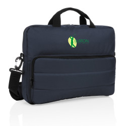 Torba na laptopa 156" Impact AWARE™ rPET