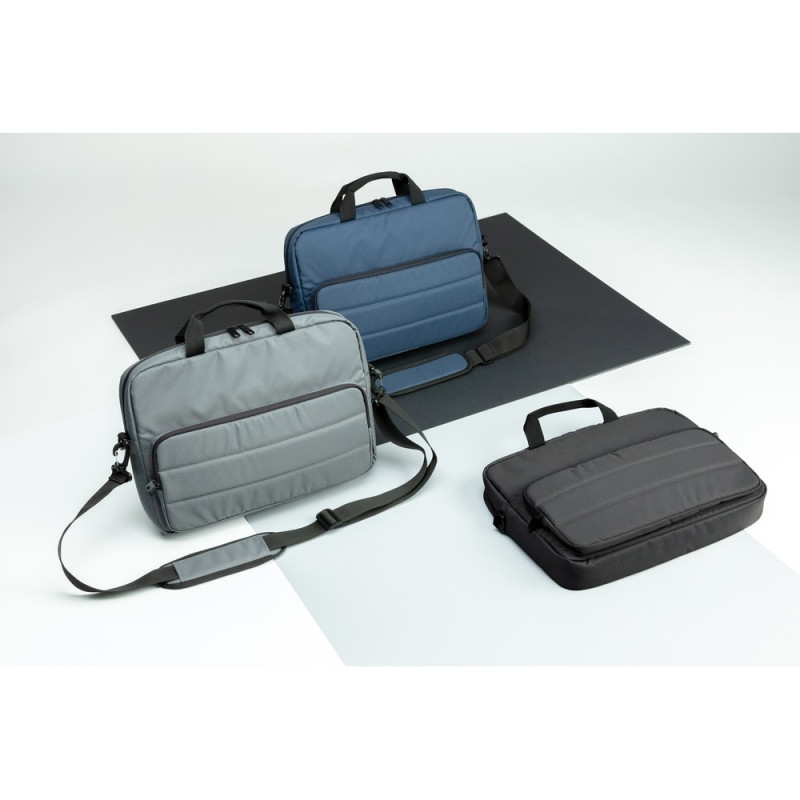 Torba na laptopa 156" Impact AWARE™ rPET