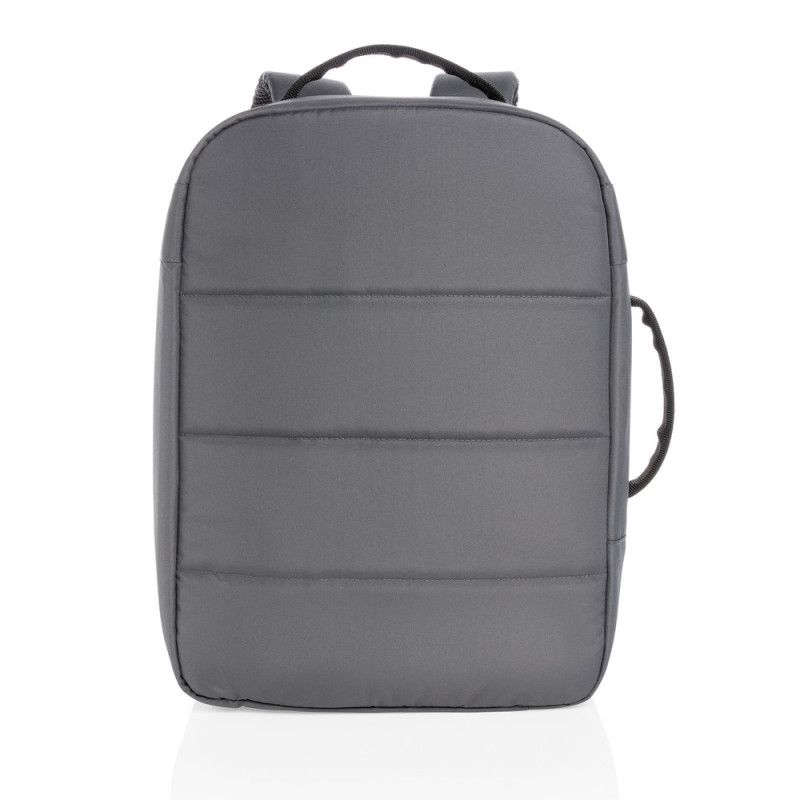 Plecak na laptopa 156" Impact AWARE™ rPET